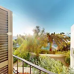 Apartamento Jasmim Duplex T2, Sao Rafael
