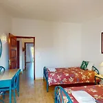 Apartamento Jasmim Duplex T2, Sao Rafael