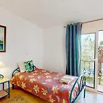 Apartamento Jasmim Duplex T2, Sao Rafael